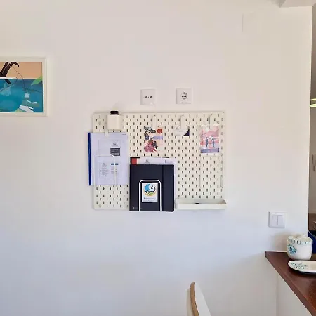 Deep Blue Ac Heating Complex With Pool & Bbq