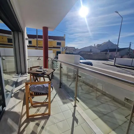 Deep Blue Ac Heating Complex With Pool & Bbq *