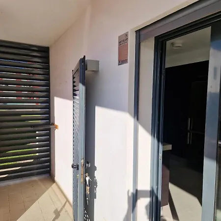 Apartamento Deep Blue Ac Heating Complex With Pool & Bbq *