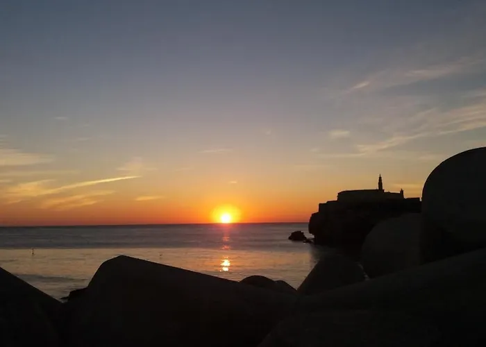 Deep Blue Ac Heating Complex With Pool & Bbq Apartment *